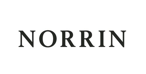 Norrin