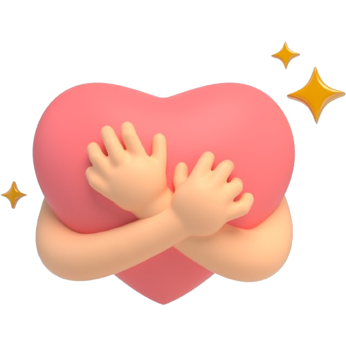 <h3><strong>Real Love</strong></h3>
